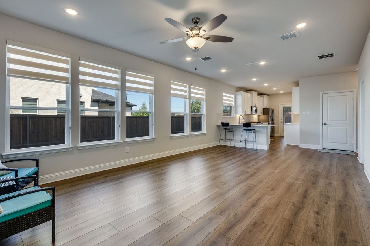 10538 Downy Cup Dr - Photo 2 of 12