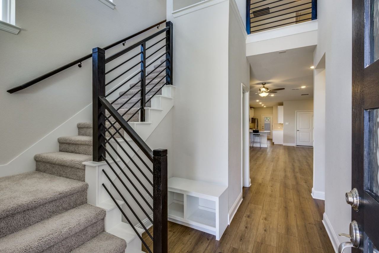 10538 Downy Cup Dr - Photo 4 of 12