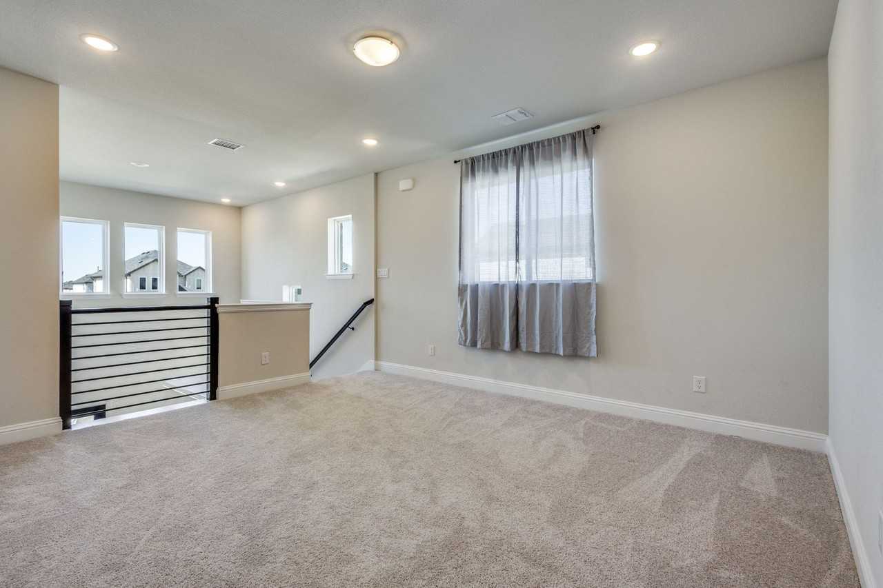 10538 Downy Cup Dr - Photo 5 of 12