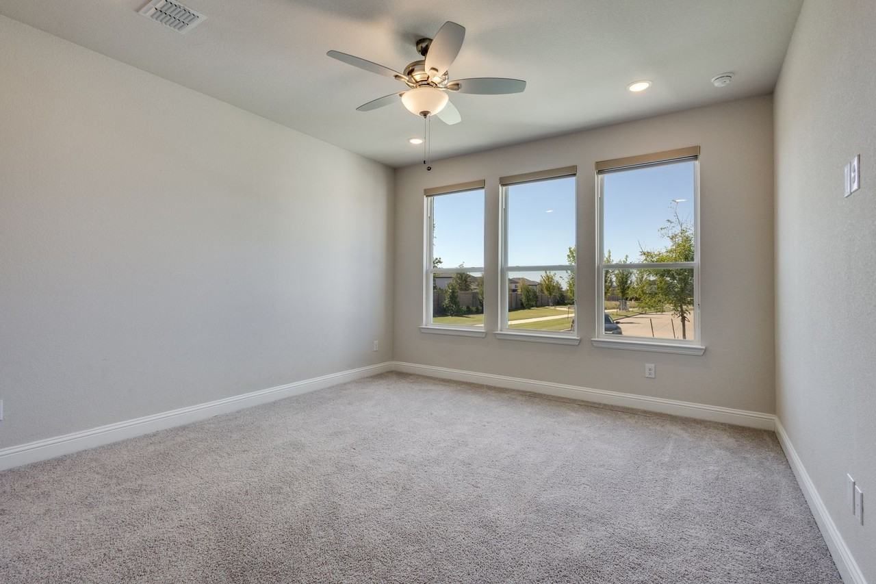 10538 Downy Cup Dr - Photo 6 of 12