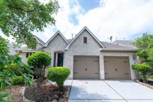 featured image of 3105 Whispering Pine Blvd