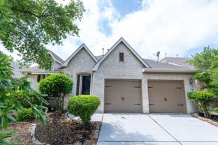 3105 Whispering Pine Blvd - Photo 1 of 1