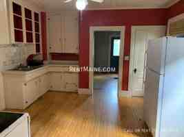 featured image of 6 Gilbert St