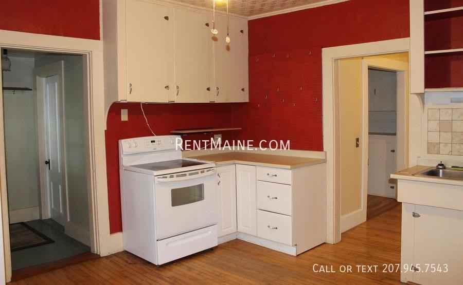 6 Gilbert St - Photo 2 of 32