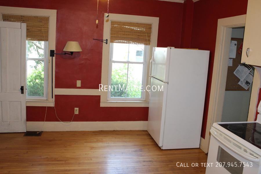 6 Gilbert St - Photo 3 of 32