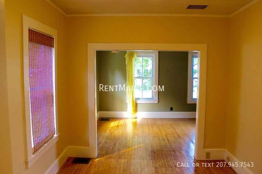 6 Gilbert St - Photo 4 of 32