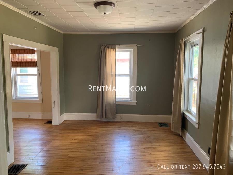 6 Gilbert St - Photo 5 of 32