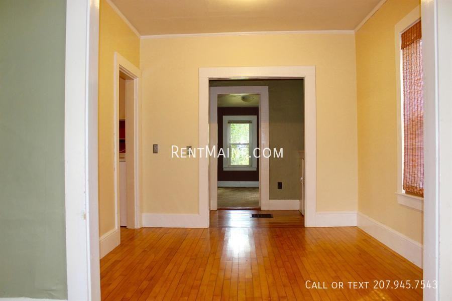 6 Gilbert St - Photo 6 of 32