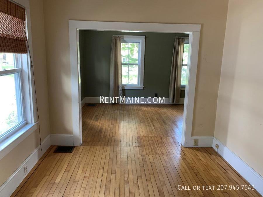 6 Gilbert St - Photo 7 of 32