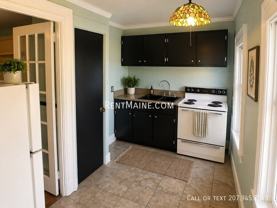 99 Broadway #7 - Photo 1 of 1