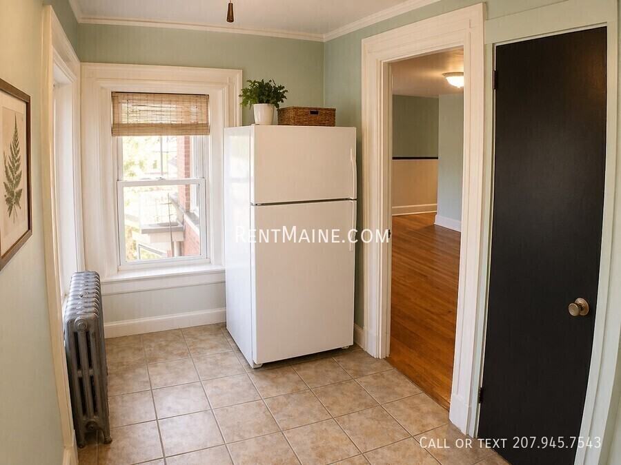 99 Broadway #7 - Photo 2 of 16