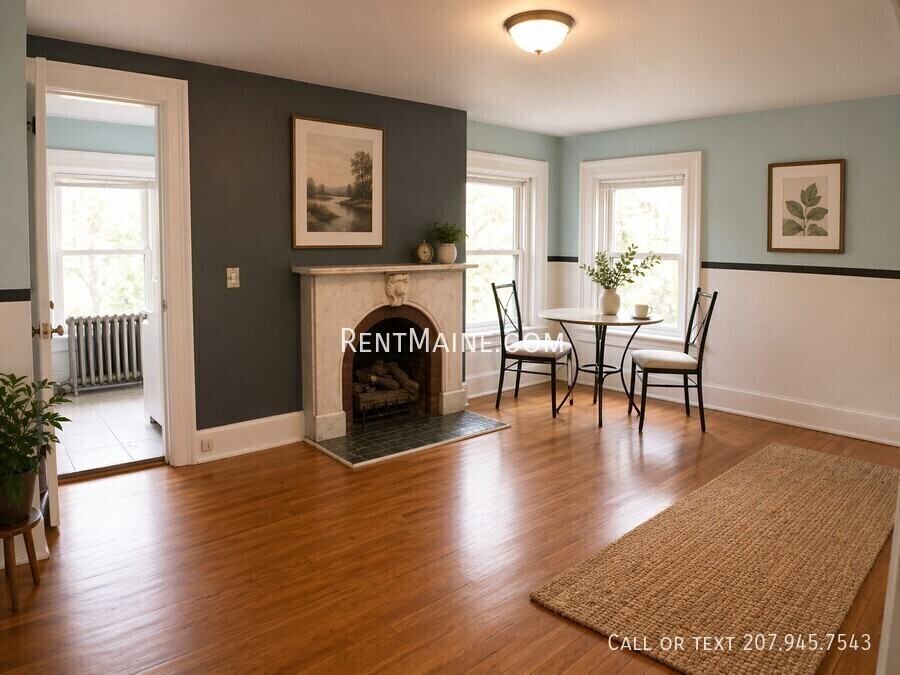 99 Broadway #7 - Photo 3 of 16