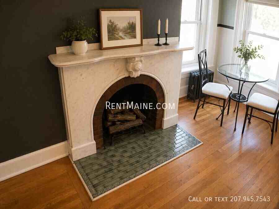 99 Broadway #7 - Photo 4 of 16
