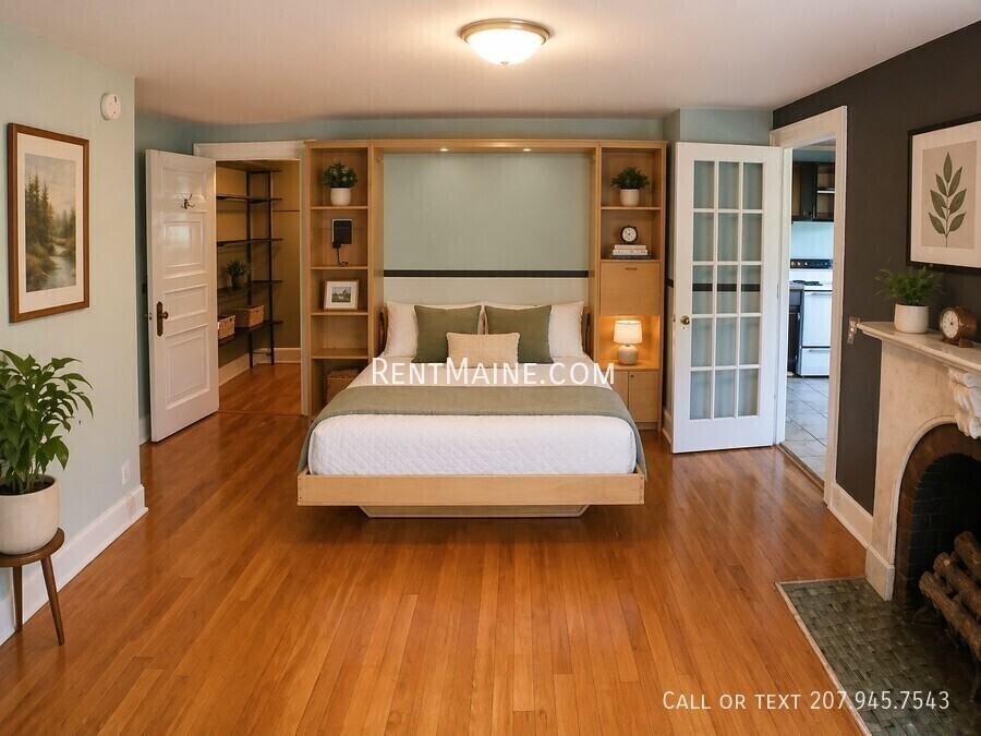 99 Broadway #7 - Photo 5 of 16