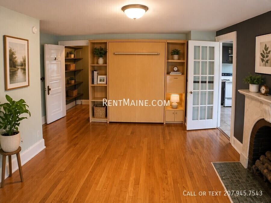 99 Broadway #7 - Photo 7 of 16