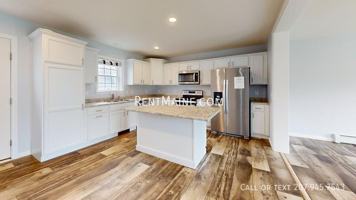featured image of 110 Rocky Ridge Dr #8