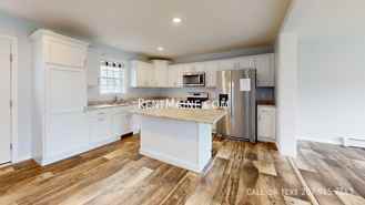 110 Rocky Ridge Dr #8 - Photo 1 of 1