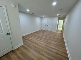 featured image of 3840 Overbrook Dr #12