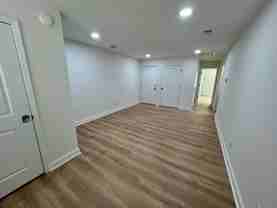 3840 Overbrook Dr #12 - Photo 1 of 1