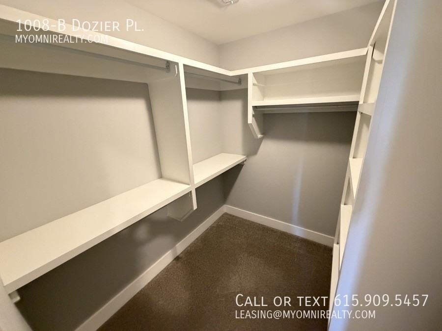 1008-B Dozier Pl - Photo 2 of 22