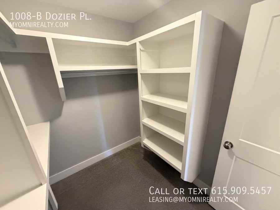 1008-B Dozier Pl - Photo 3 of 22