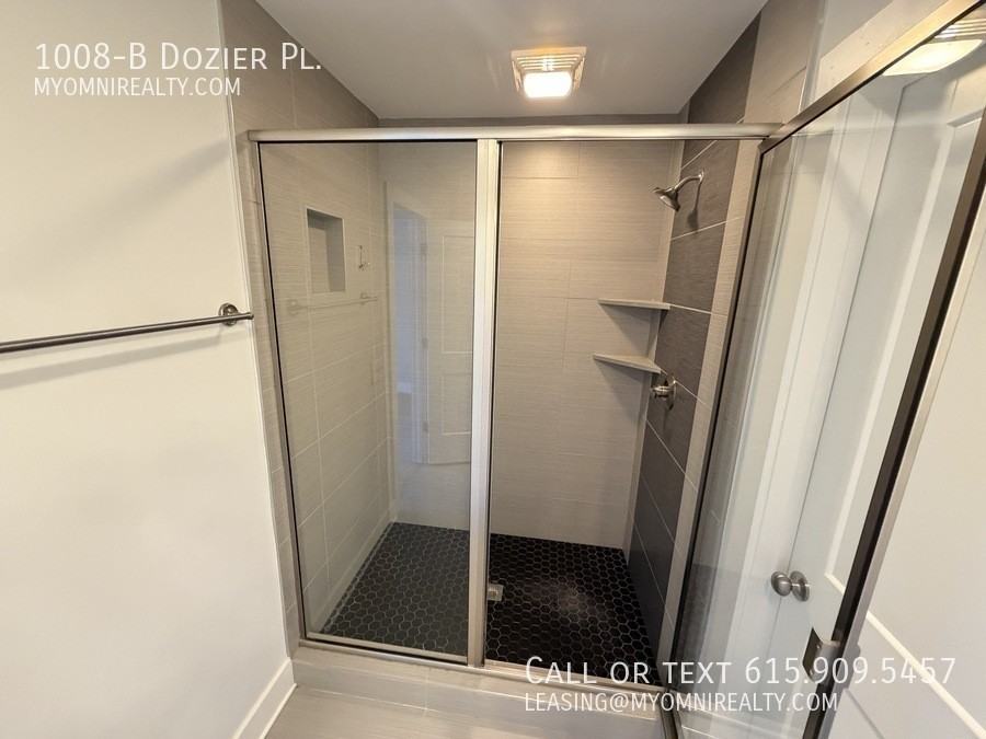 1008-B Dozier Pl - Photo 4 of 22