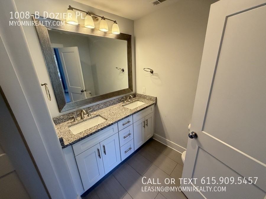 1008-B Dozier Pl - Photo 5 of 22