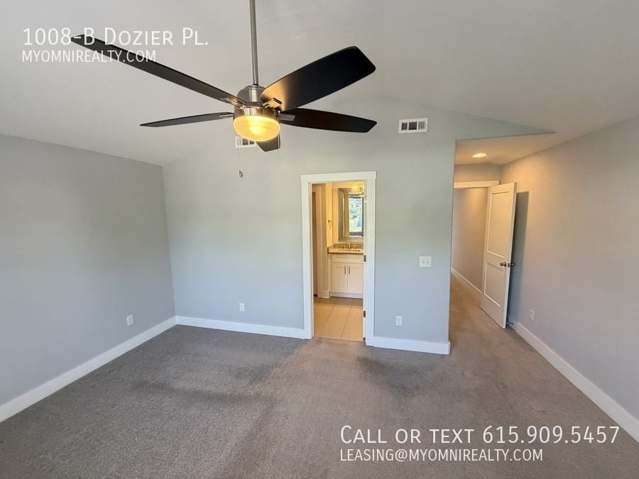 1008-B Dozier Pl - Photo 6 of 22