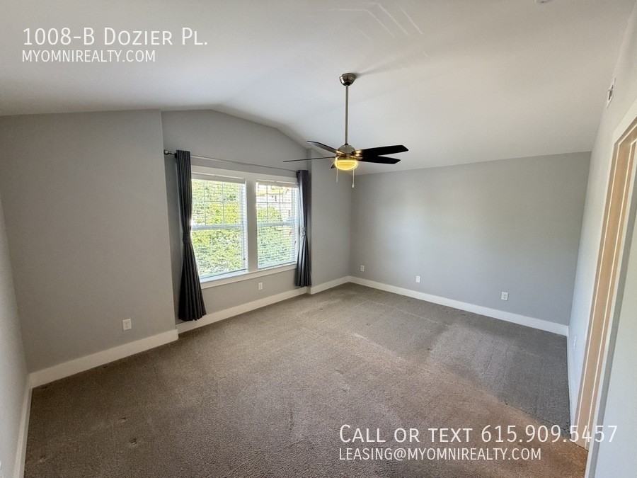 1008-B Dozier Pl - Photo 7 of 22