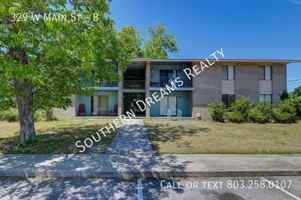 featured image of 329 W Main St #B