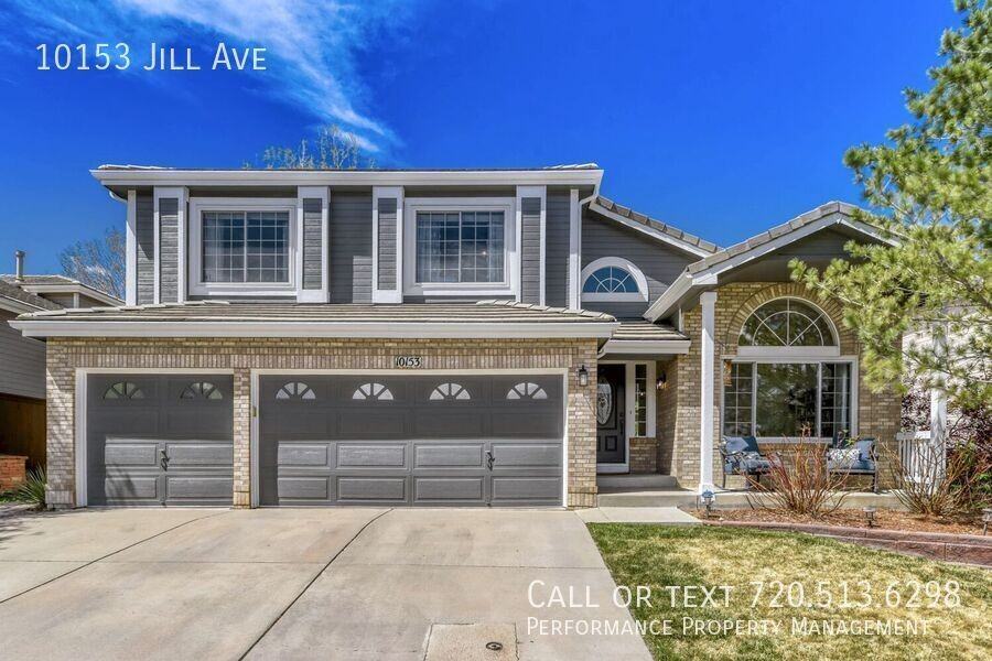 10153 Jill Ave - Photo 2 of 38