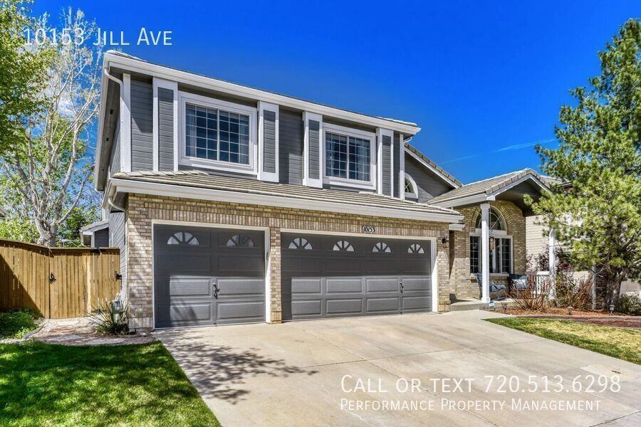 10153 Jill Ave - Photo 3 of 38