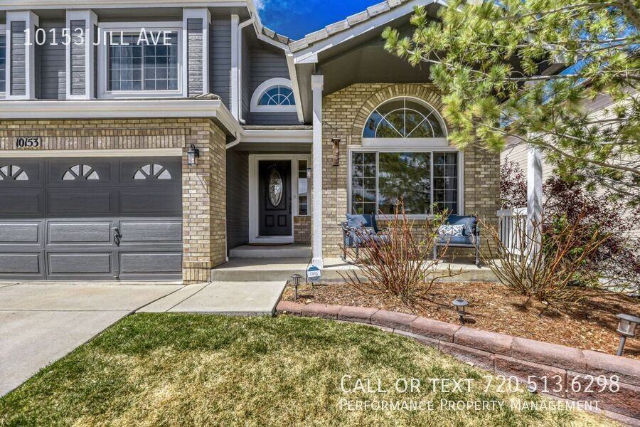 10153 Jill Ave - Photo 4 of 38