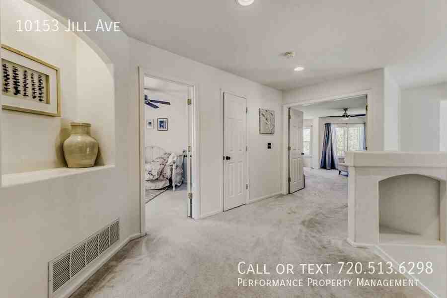 10153 Jill Ave - Photo 6 of 38