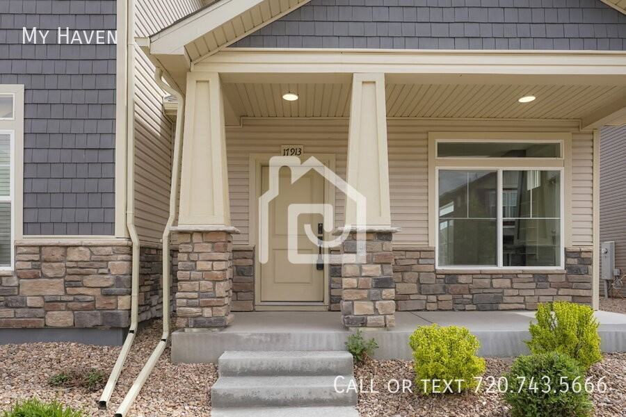 17913 E 103rd Ave - Photo 3 of 29