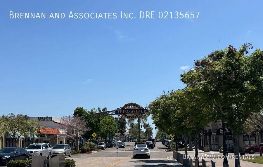 253 Church Ave - Photo 3 of 25