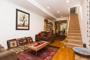 750 Morton St Nw - Photo 1 of 1