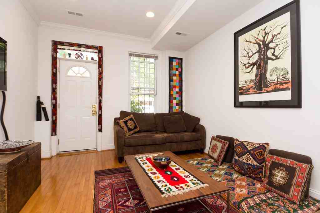 750 Morton St Nw - Photo 2 of 22