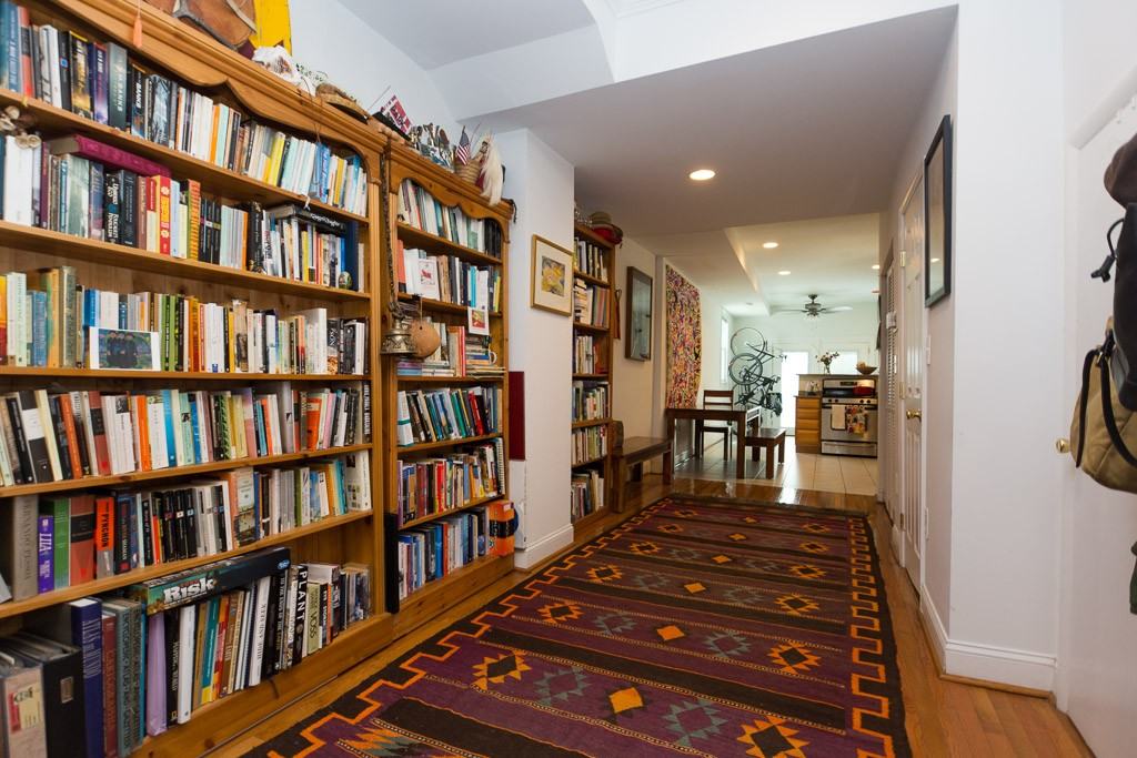 750 Morton St Nw - Photo 5 of 22