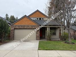 featured image of 20071 Calvin Way