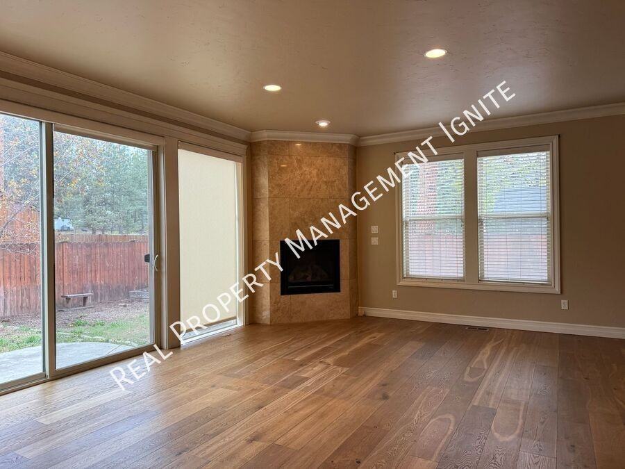 20071 Calvin Way - Photo 4 of 23