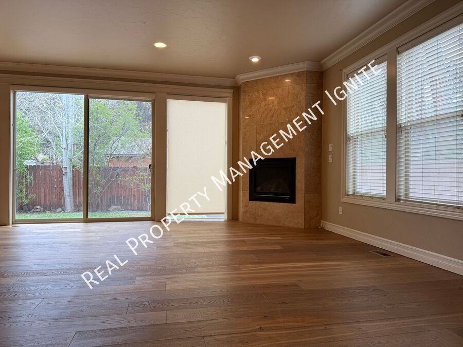 20071 Calvin Way - Photo 5 of 23