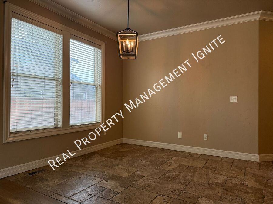 20071 Calvin Way - Photo 6 of 23