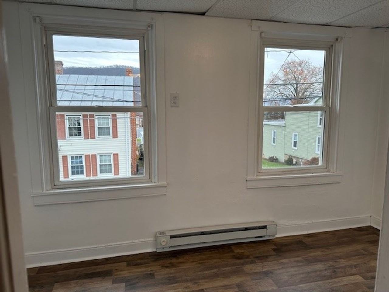 209 1/2 N High St - Photo 7 of 13