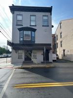 featured image of 113 Market St