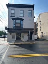 113 Market St - Photo 1 of 1