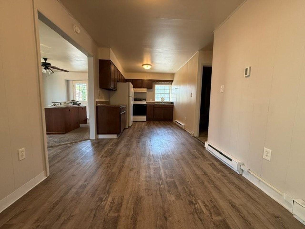 113 Market St - Photo 7 of 8