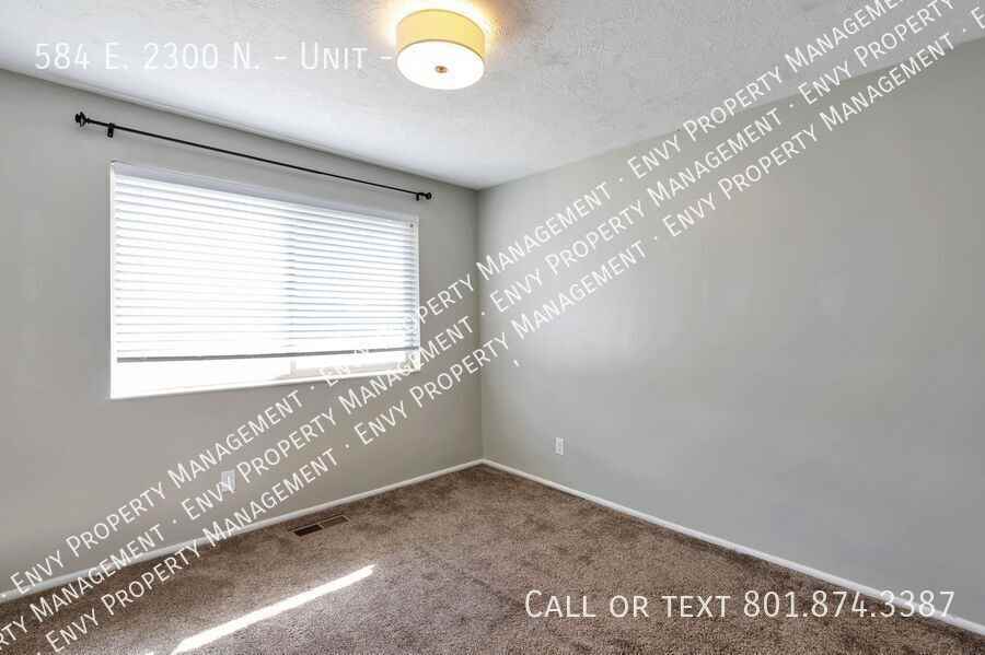 584 E 2300 N #1 - Photo 3 of 15