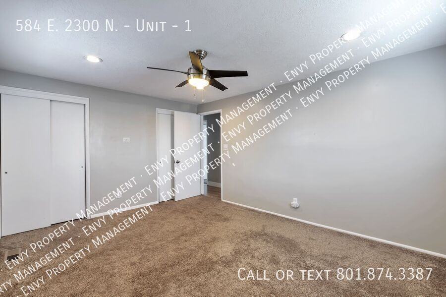 584 E 2300 N #1 - Photo 7 of 15