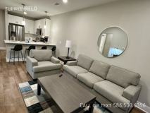 375 Kirts Blvd #106 - Photo 1 of 1